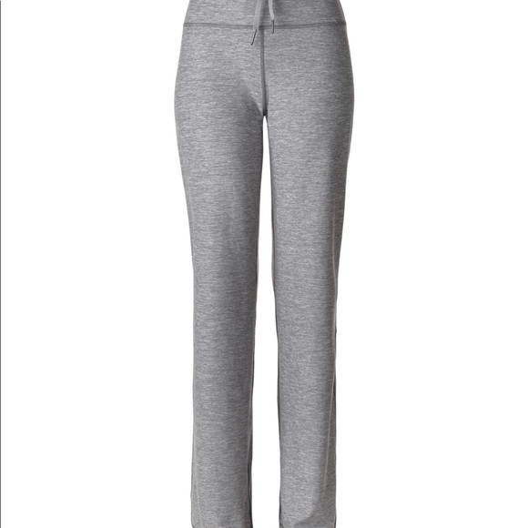 🍋 Lululemon Relaxed Fit Pant - Picture 1 of 11